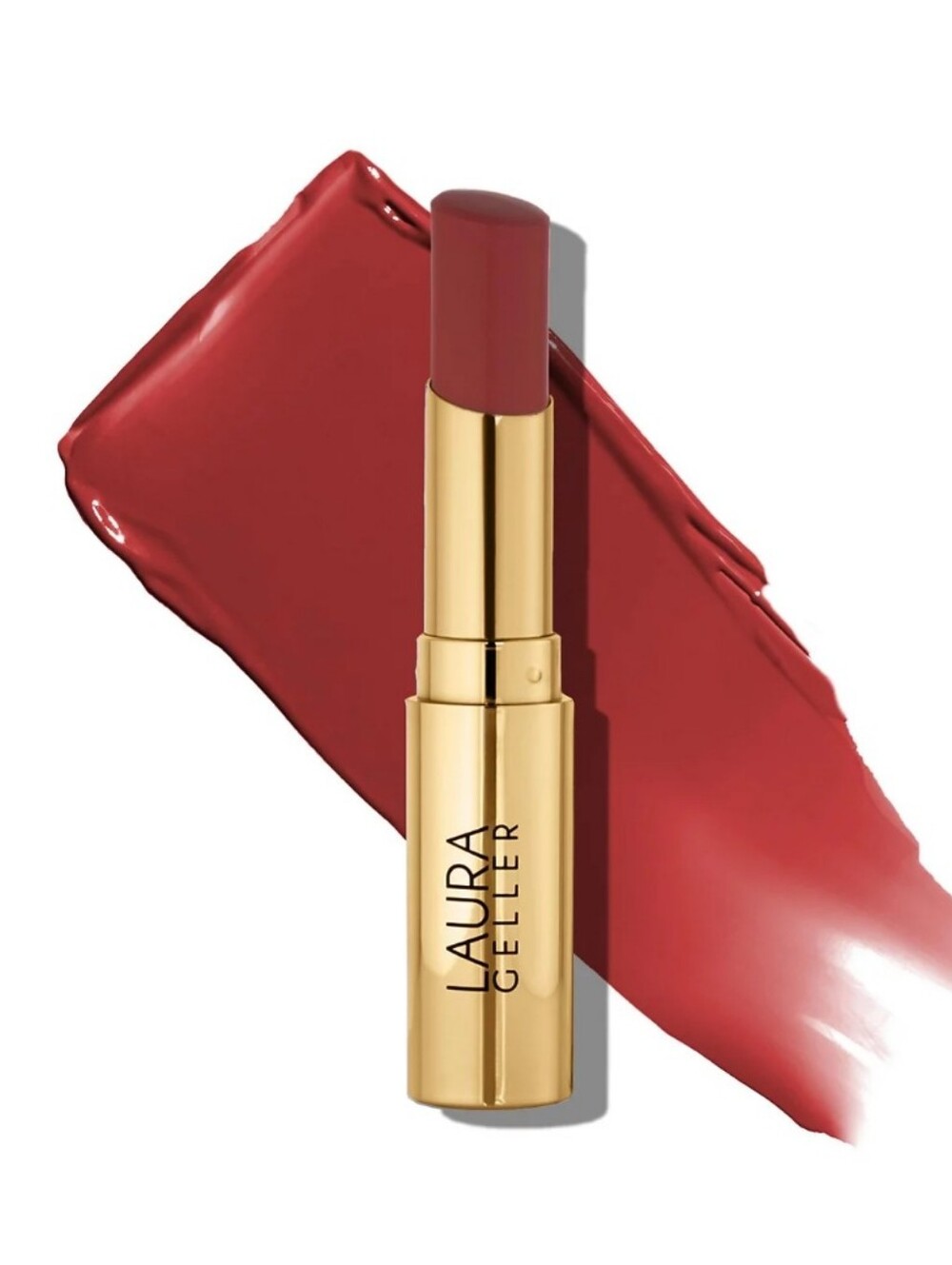 Laura Geller Jelly Balm Hydrating Lip Color